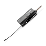 MIKROFON BEŽ. VONYX WM55 Plug and play UHF 179.210 - Image 3