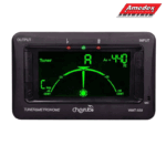 METRONOM ŠTIMER DIGITALNI CHERUB WMT558