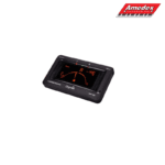 METRONOM ŠTIMER DIGITALNI CHERUB WMT558 - Image 2