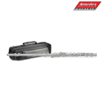 FLAUTA STAGG WSFL211S SA KOFEROM