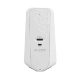 METRONOM DIGITALNI CHERUB WSM289 - Image 2