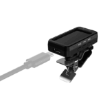 ŠTIMER DIGITALNI CHERUB WST905Li USB - Image 2