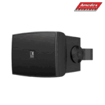 ZVUČNIK ZIDNI/NADGRADNI AUDAC WX302MK2B 3” 30W/100V