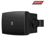 ZVUČNIK ZIDNI/NADGRADNI AUDAC WX502MK2B 5” 50W/100V