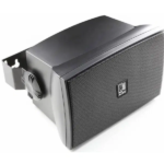Audac WX502 MK II Black - Image 2