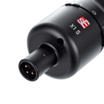 MIKROFON SE ELECTRONICS X1 large diaphragm - Image 2