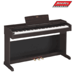 DIGITALNI PIANINO YAMAHA YDP 145 RW