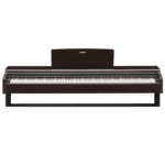 DIGITALNI PIANINO YAMAHA YDP 145 RW - Image 3