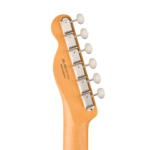 Fender Player II Tele MN 3TS - Image 6