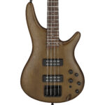 Ibanez SR300EB-WNF - Image 3