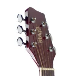 Stagg SA20ACE NAT - Image 2