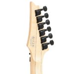 Ibanez RG550 DY - Image 6
