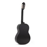 Yamaha C40 BLK - Image 3