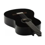 Yamaha C40 BLK - Image 6