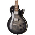 Epiphone Les Paul Tribute Plus EB - Image 3