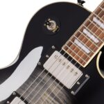Epiphone Les Paul Tribute Plus EB - Image 4