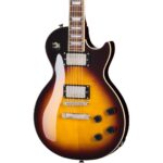 Epiphone Les Paul Tribute Plus VS - Image 3