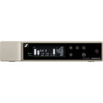 Sennheiser EWD 835S SET R1 6 - Image 4