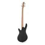 Ibanez GSR180-BK - Image 5