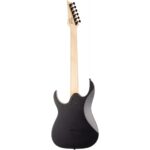Ibanez GRG131DX-BKF - Image 3