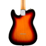 Fender Player II Tele MN 3TS - Image 4