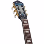 Ibanez FRH20QMN-CTL - Image 7
