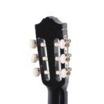 Yamaha C40 BLK - Image 8