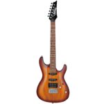 Ibanez GSA60-BS