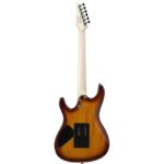 Ibanez GSA60-BS - Image 3
