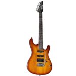 Ibanez GSA60-BS - Image 2