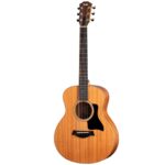 Taylor GS Mini-e Mahogany