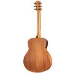 Taylor GS Mini-e Mahogany - Image 2