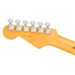 Fender American Professional II Strat Sienna Sunburst - Image 5