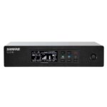 Shure QLXD24 / Beta58 - H8 - Image 2