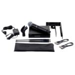Shure QLXD24 / Beta58 - H8 - Image 7