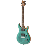 PRS SE Paul's TQ - Image 2