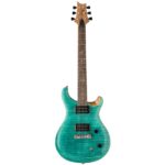 PRS SE Paul's TQ