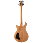 PRS SE Paul's TQ - Image 3