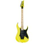 Ibanez RG550 DY