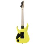 Ibanez RG550 DY - Image 3
