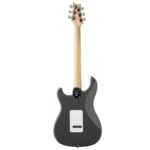 PRS SE Silver Sky Maple Overland Gray - Image 2