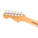 Fender Player II Strat Hialeah Yellow - Image 4