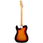 Fender Player II Tele MN 3TS - Image 2