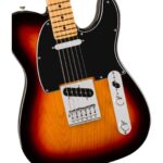 Fender Player II Tele MN 3TS - Image 3