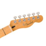 Fender Player II Tele MN 3TS - Image 5