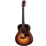 Taylor GS Mini-e Rosewood SB
