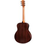 Taylor GS Mini-e Rosewood SB - Image 2