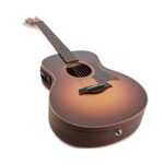 Taylor GS Mini-e Rosewood SB - Image 4