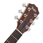 Taylor GS Mini-e Rosewood SB - Image 6