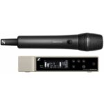Sennheiser EWD 835S SET R1 6